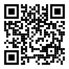 Google map_simcampus