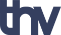 Logo Thv